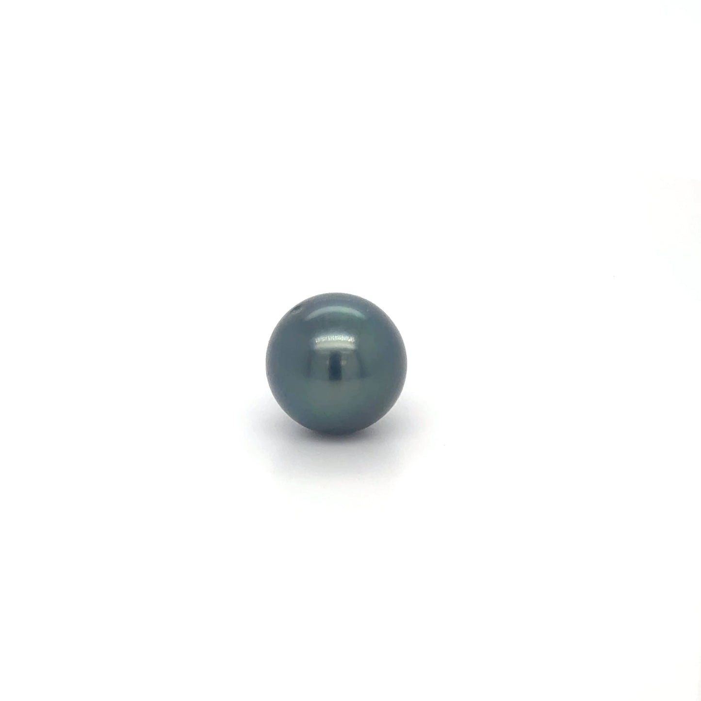 Tahitiperle RD PLA 11x11 mm