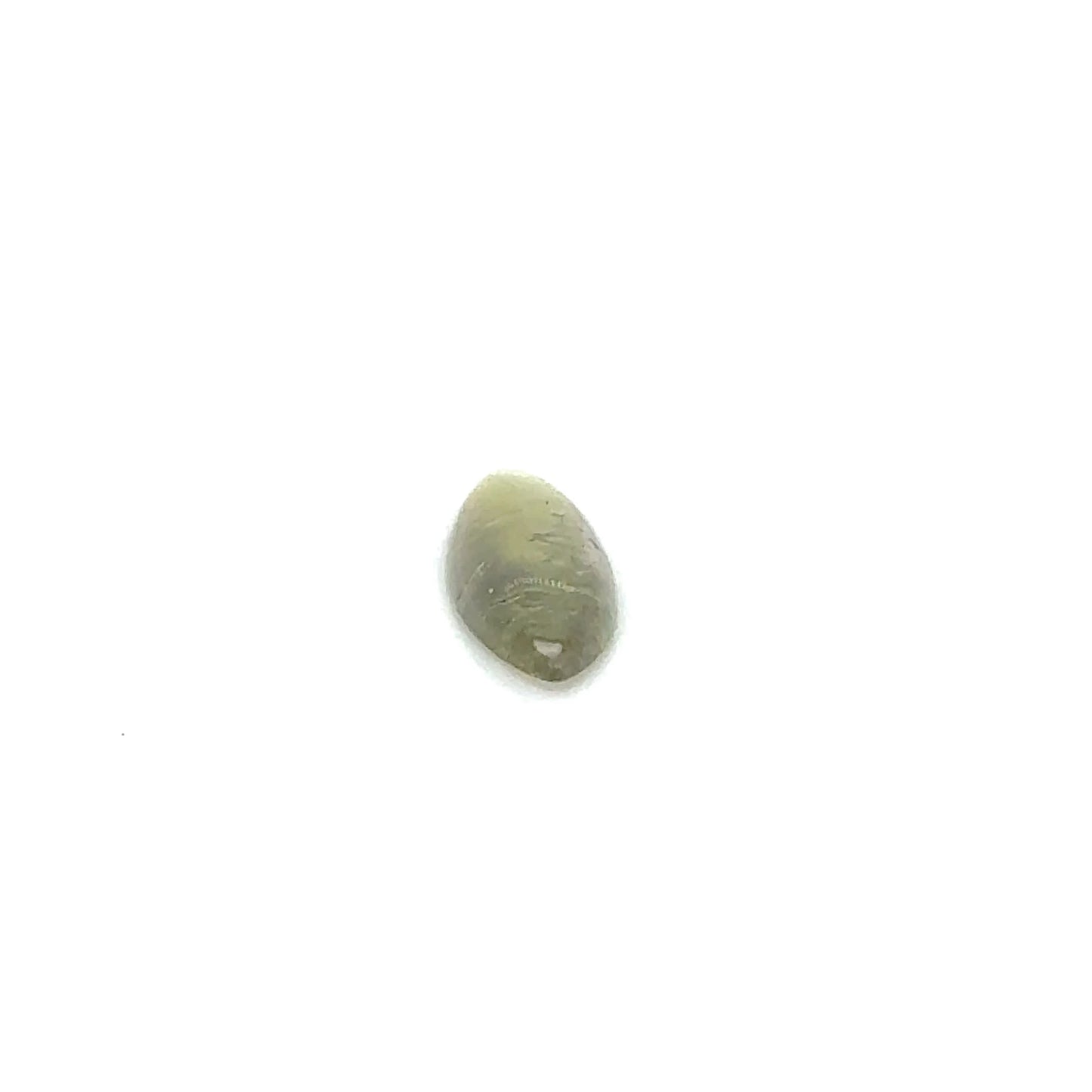 Verdelith 23.6x6x2.36 mm 2.74 ct