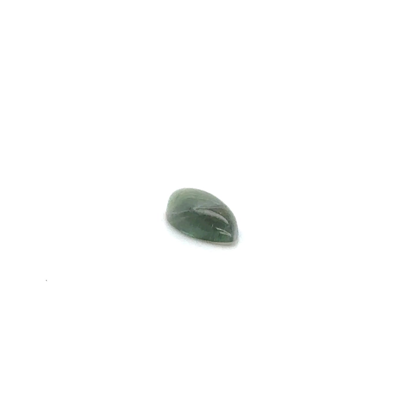 Verdelith 13.6x5.8x0.1 mm 1.94 ct
