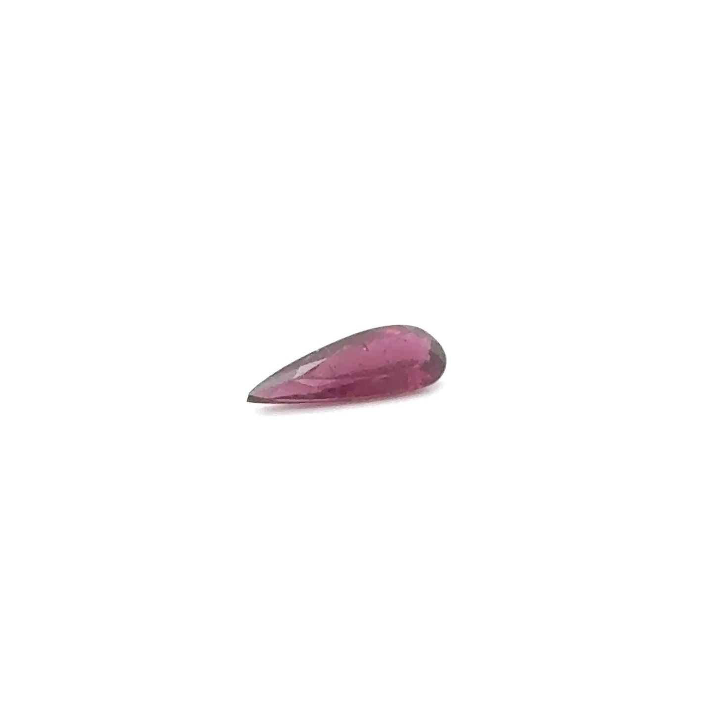 Granat Rhodolith 14.1x5.1x2.9 mm 1.78 ct