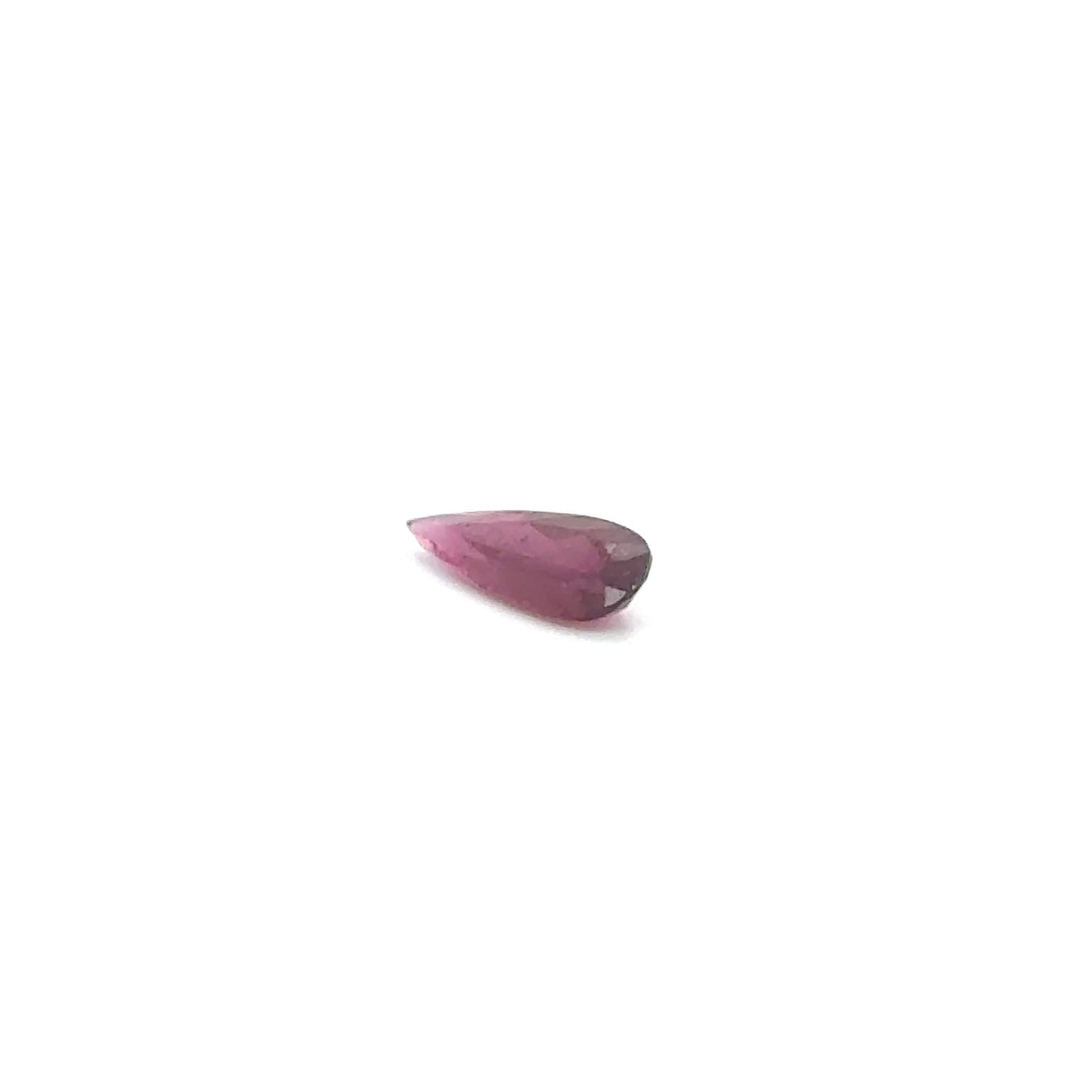 Granat Rhodolith 14.1x5.1x2.9 mm 1.78 ct