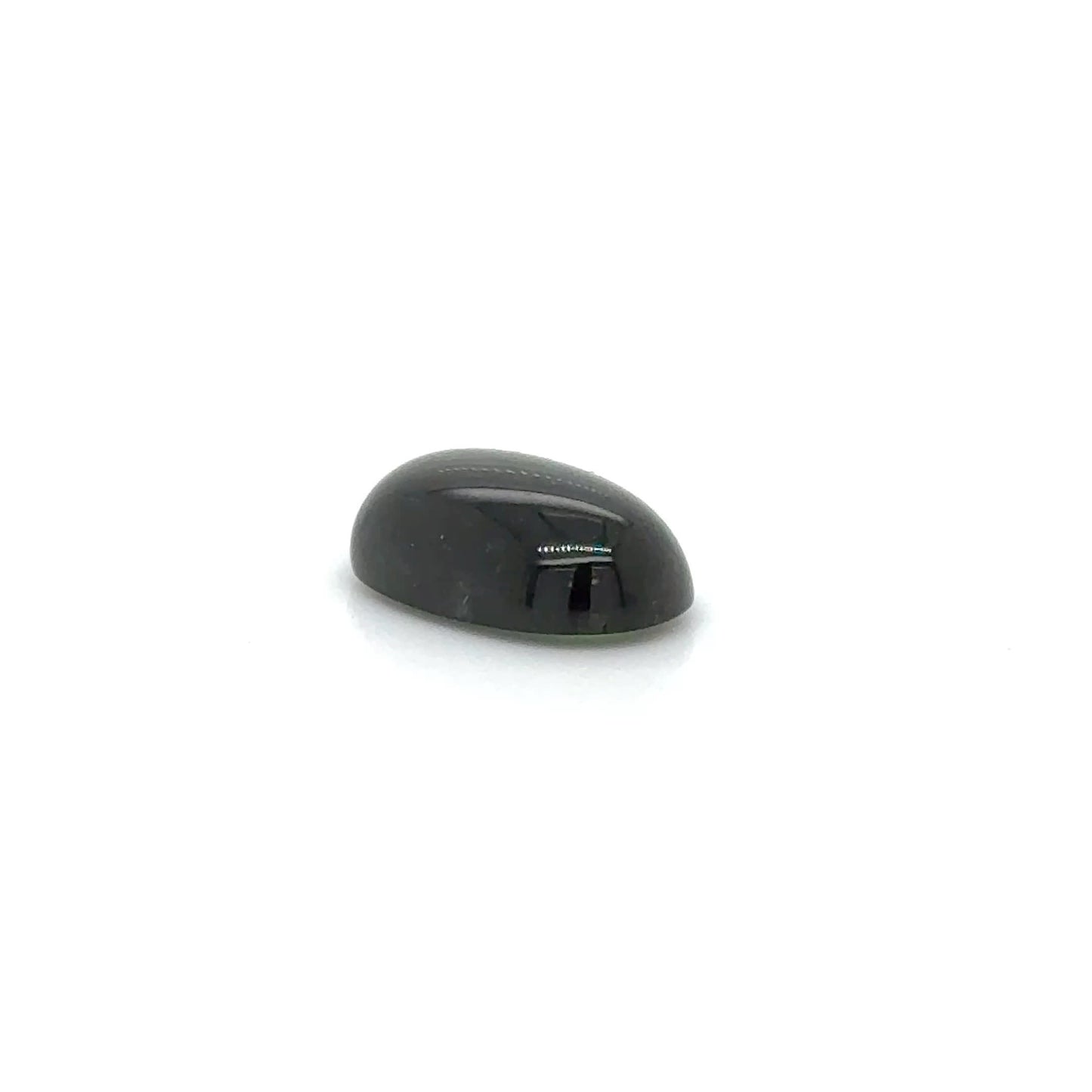 Verdelith 15.8x10.3x5.86 mm 8.67 ct