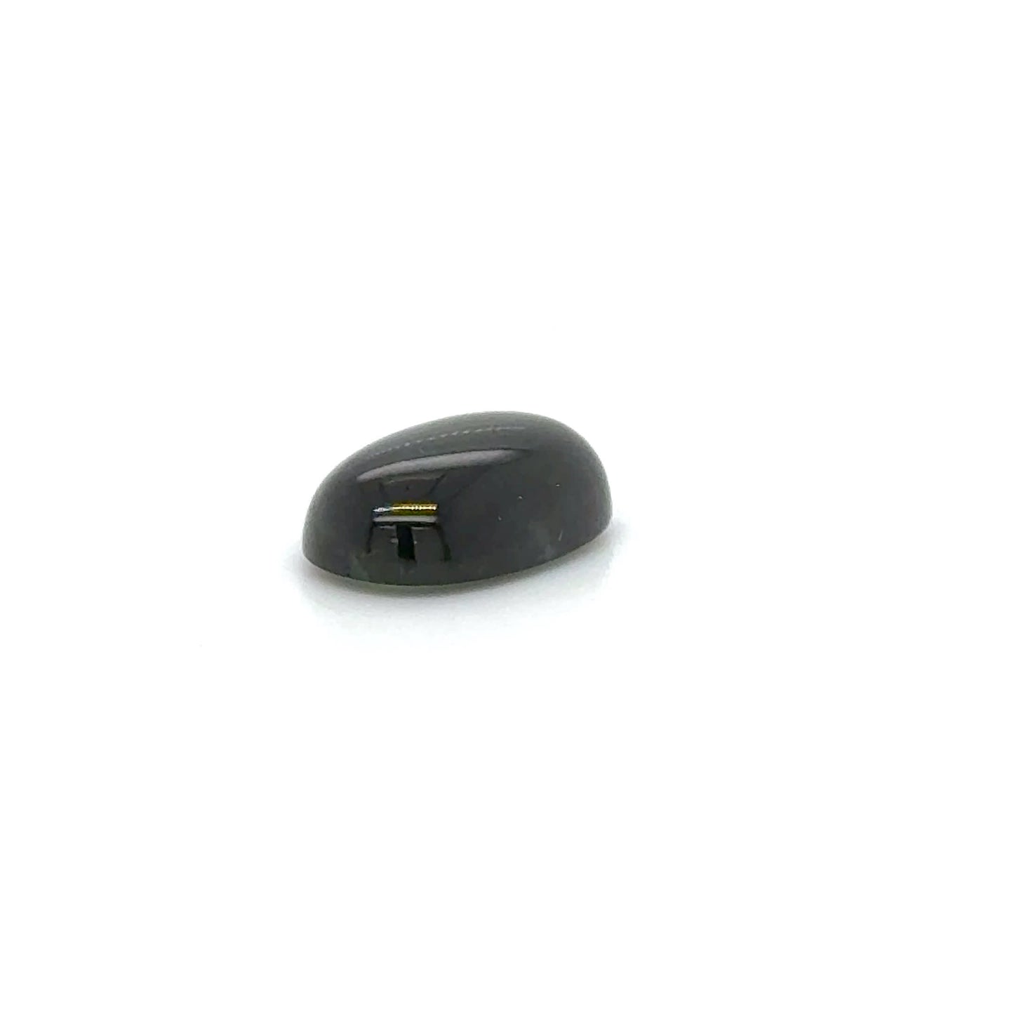 Verdelith 15.8x10.3x5.86 mm 8.67 ct