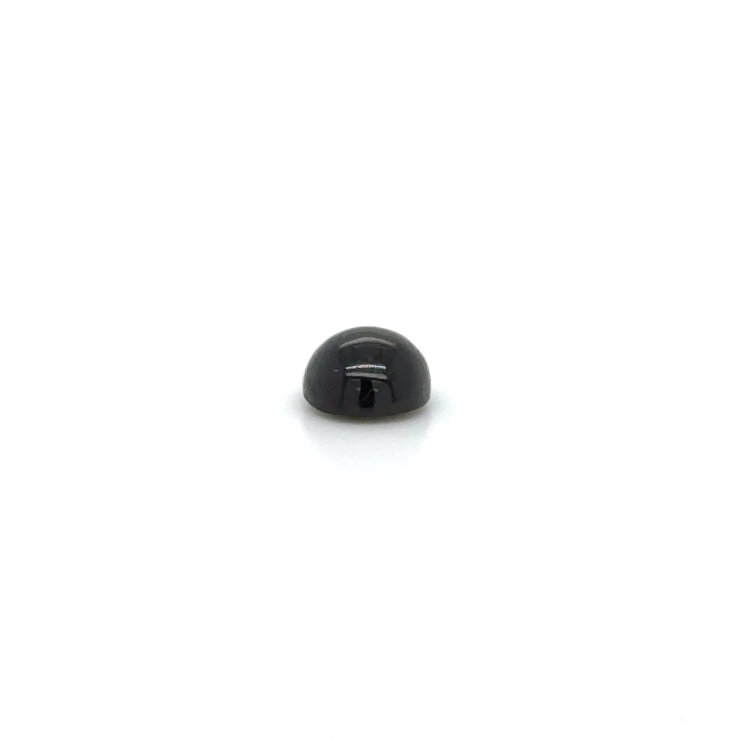 Verdelith 7.9x7.9x4.8 mm 2.55 ct