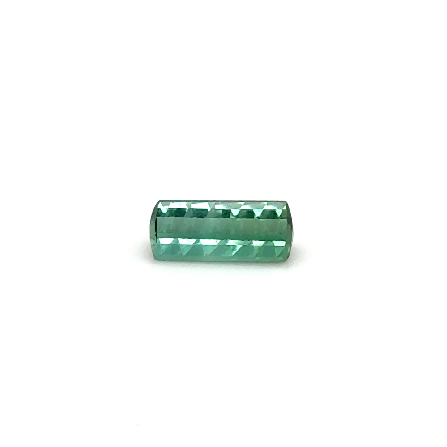 Indigolith 9.2x4.2x3 mm