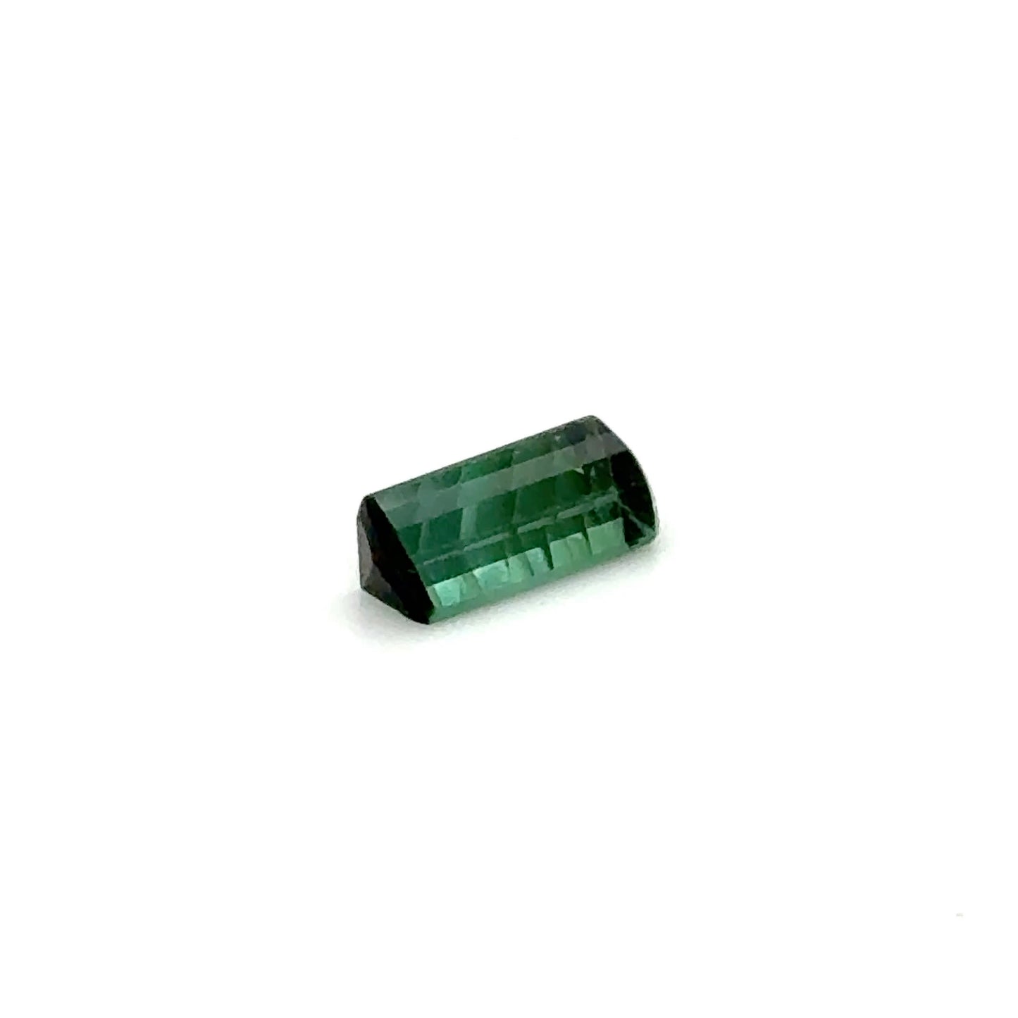 Indigolith 9.2x4.2x3 mm