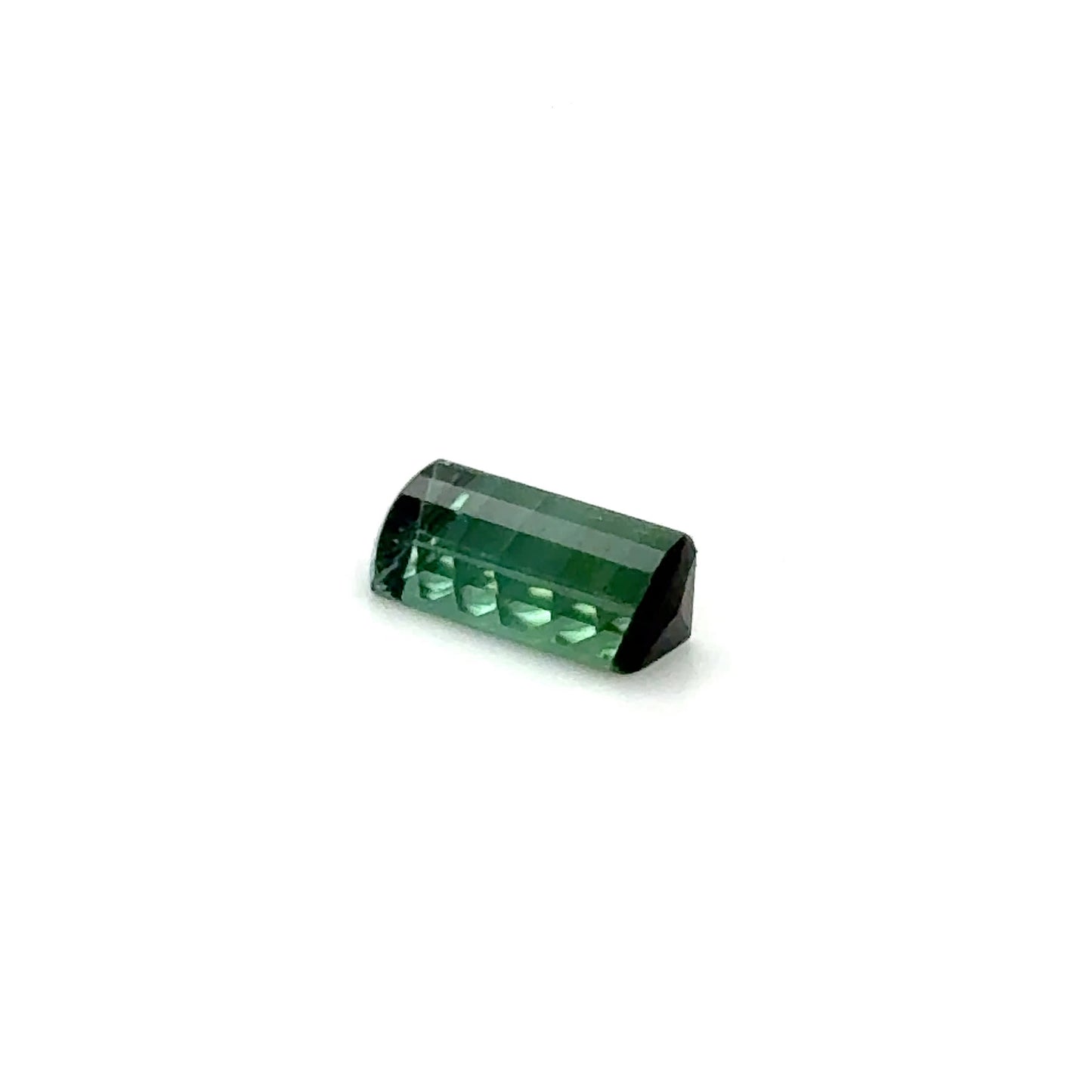 Indigolith 9.2x4.2x3 mm