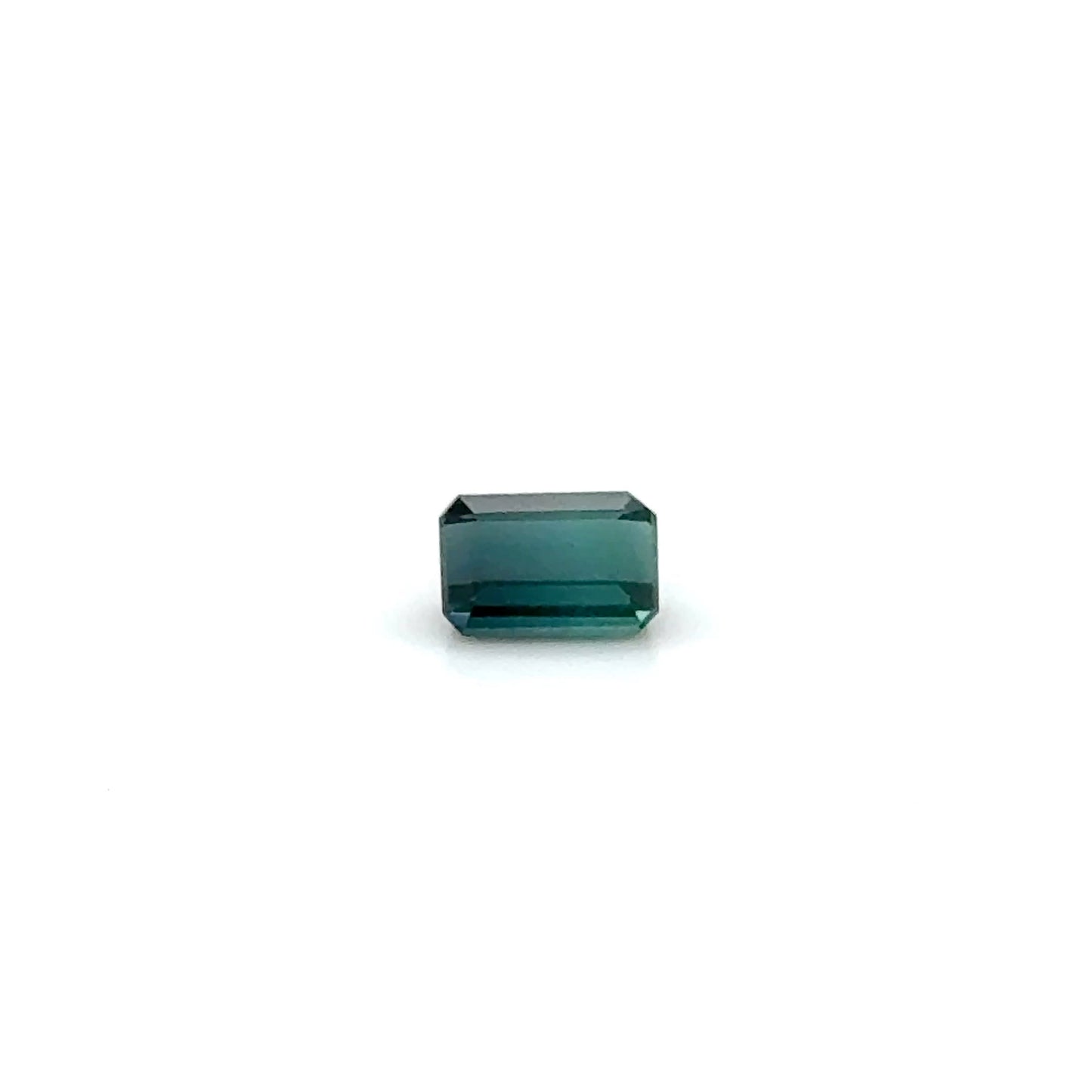 Indigolith 6.8x4.8x3.45 mm