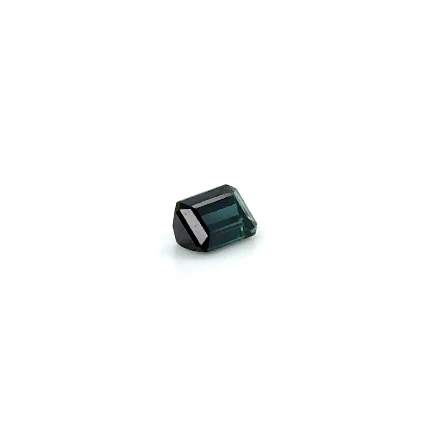 Indigolith 6.8x4.8x3.45 mm