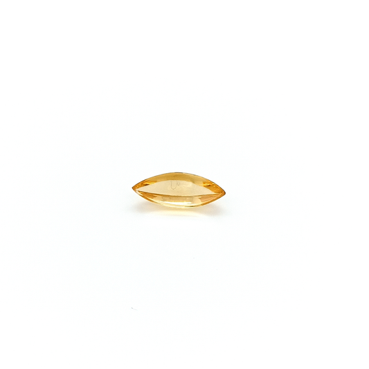 Citrin NAV CAB 2.04 ct