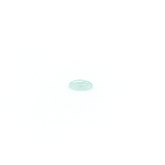 Aquamarin NAV CAB 1.3 ct