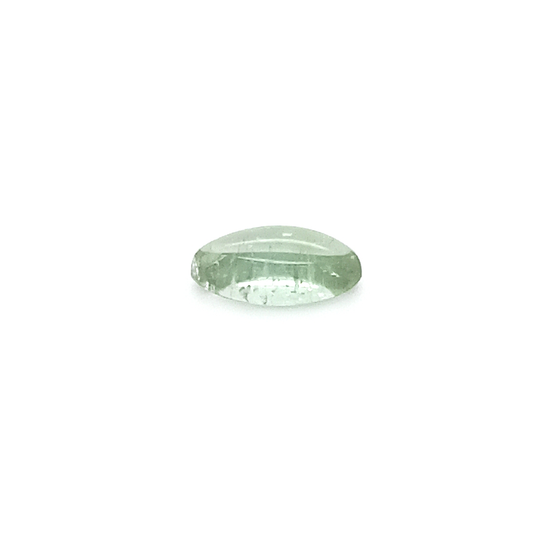 Verdelith NAV CAB 0.97 ct