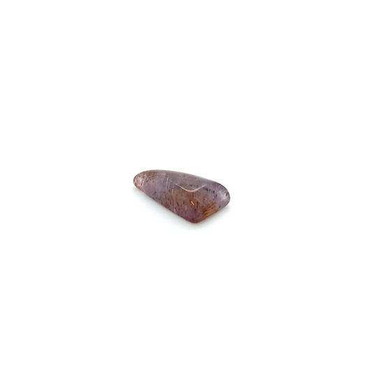 Cacochinita FAN CAB 8.01 ct