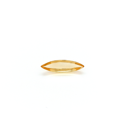 Citrin NAV CAB 3.02 ct