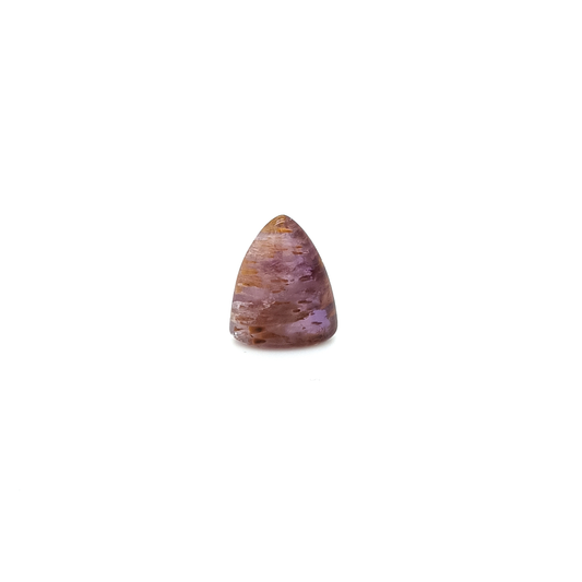 Cacochinita FAN CAB 8.92 ct