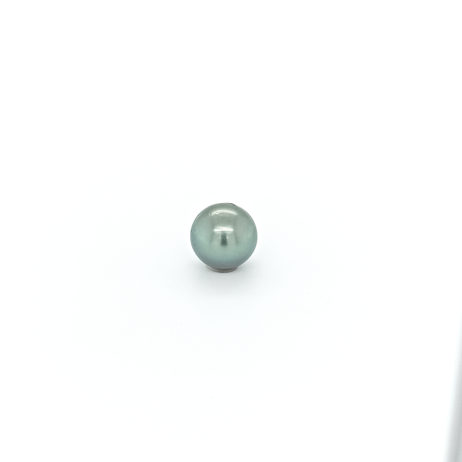 Tahitiperle RD PLA 11.69x11.69 mm