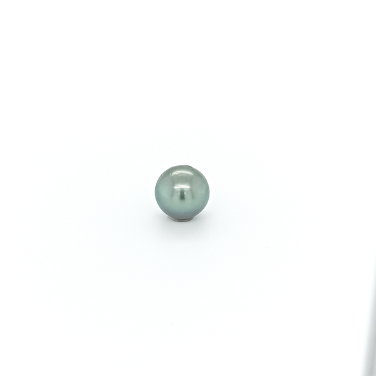 Tahitiperle RD PLA 11.69x11.69 mm