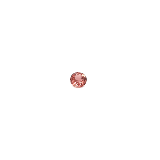 Rubellit RD FAC 6.93x6.93x4.11 mm 1.18 ct