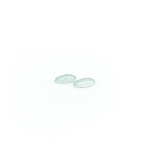 Aquamarin NAV CAB 2.05 ct