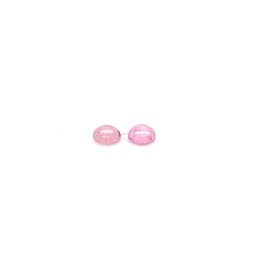 Rubellit RD CAB 0.5 ct