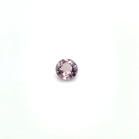 Rubellit RD FAC 5.9x5.9x3.5 mm 0.71 ct