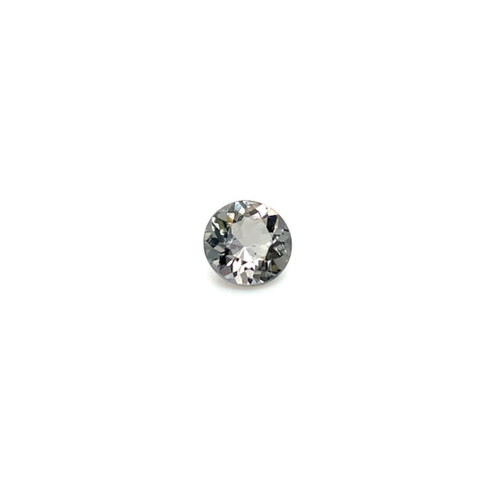 Rubellit RD FAC 6.9x6.9x4.1 mm 1.1 ct
