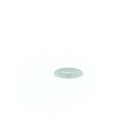 Aquamarin NAV CAB 2.33 ct