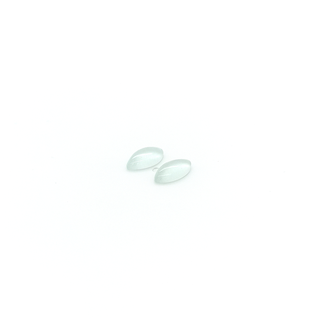 Aquamarin NAV CAB 2.34 ct