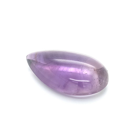Amethyst TRP CAB 54.16 ct