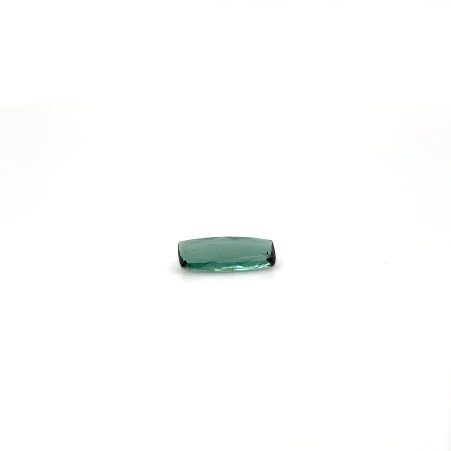 Indigolith RECT FAC 10.5x4.3x2.5 mm 0.93 ct