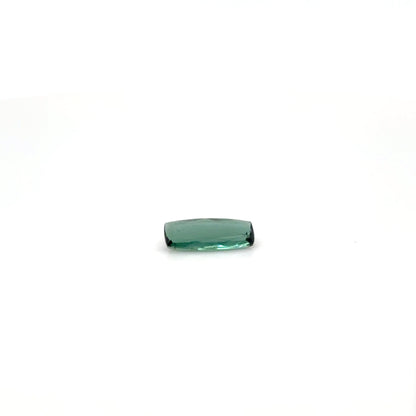 Indigolith RECT FAC 10.5x4.3x2.5 mm 0.93 ct