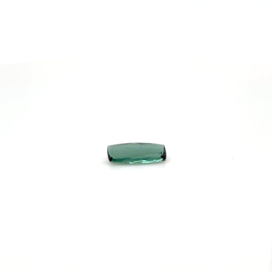 Indigolith RECT FAC 10.5x4.3x2.5 mm 0.93 ct