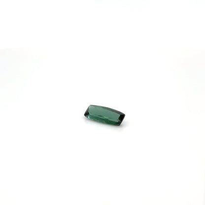 Indigolith RECT FAC 10.5x4.3x2.5 mm 0.93 ct