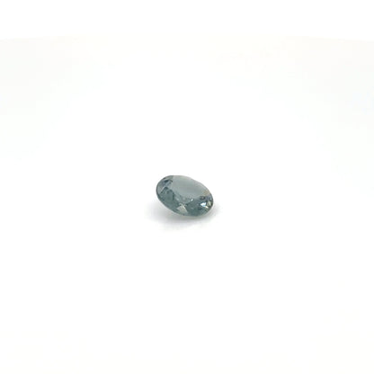 Indigolith RD FAC 5.9x5.9x2.9 mm 0.6 ct