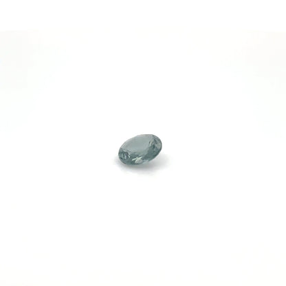Indigolith RD FAC 5.9x5.9x2.9 mm 0.6 ct