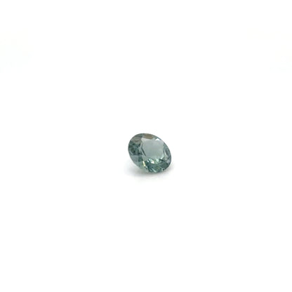 Indigolith RD FAC 5.9x5.9x3.4 mm 0.66 ct