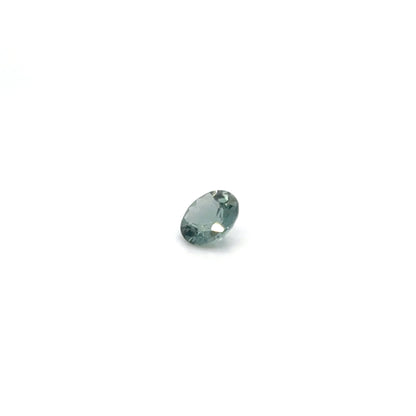 Indigolith RD FAC 5.9x5.9x3.4 mm 0.66 ct