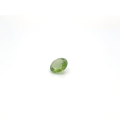 Verdelith 5.9x5.9x3.3 mm 0.65 ct