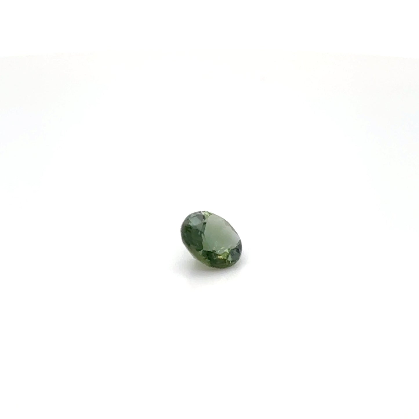 Verdelith RD FAC 5.8x5.8x3.5 mm 0.71 ct