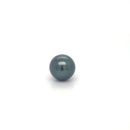 Tahitiperle RD PLA 11x11 mm
