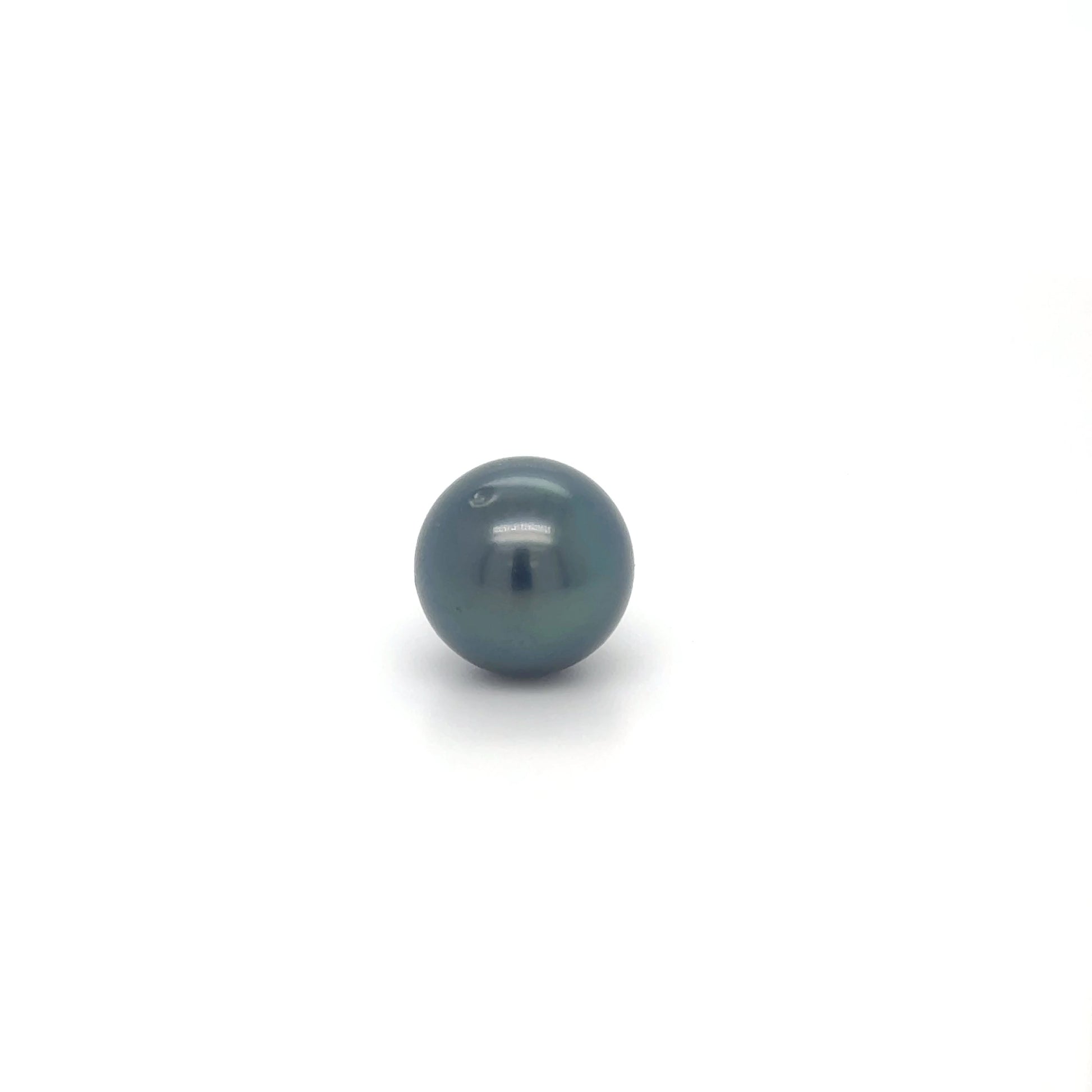 Tahitiperle RD PLA 11x11 mm