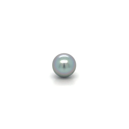 Tahitiperle NR PLA 10x10x10 mm