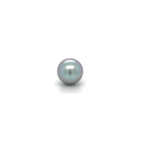 Tahitiperle NR PLA 10x10x10 mm