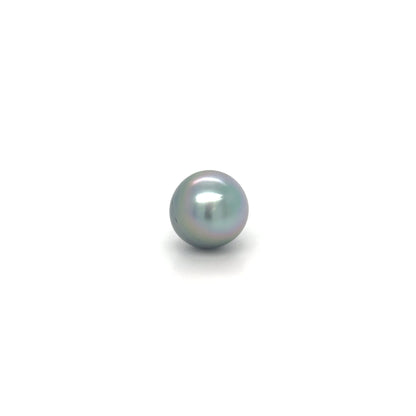 Tahitiperle NR PLA 10x10x10 mm