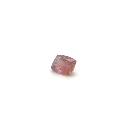 Rubellit RECT FAC 7.3x5.2x3.7 mm 1.08 ct