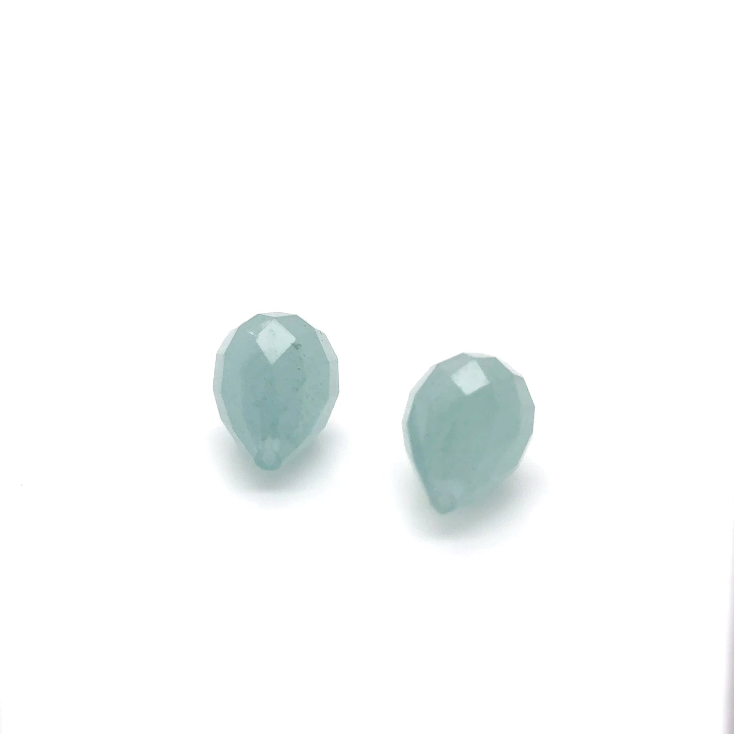 Aquamarin PAM FAC 22.3x11.7x11.7 mm 38.47 ct