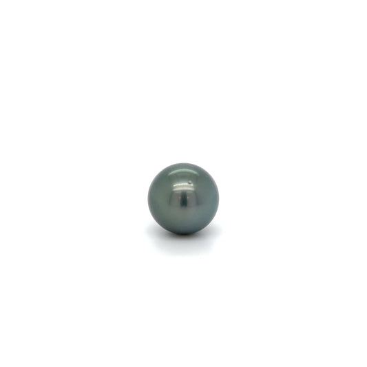 Tahitiperle RD PLA 13.3x13.3 mm
