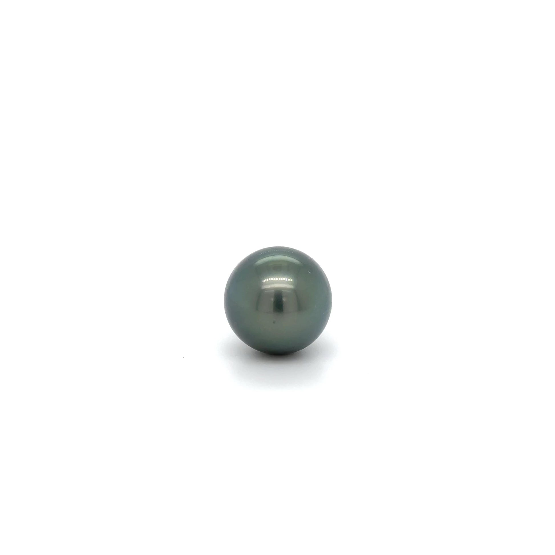 Tahitiperle RD PLA 13.3x13.3 mm