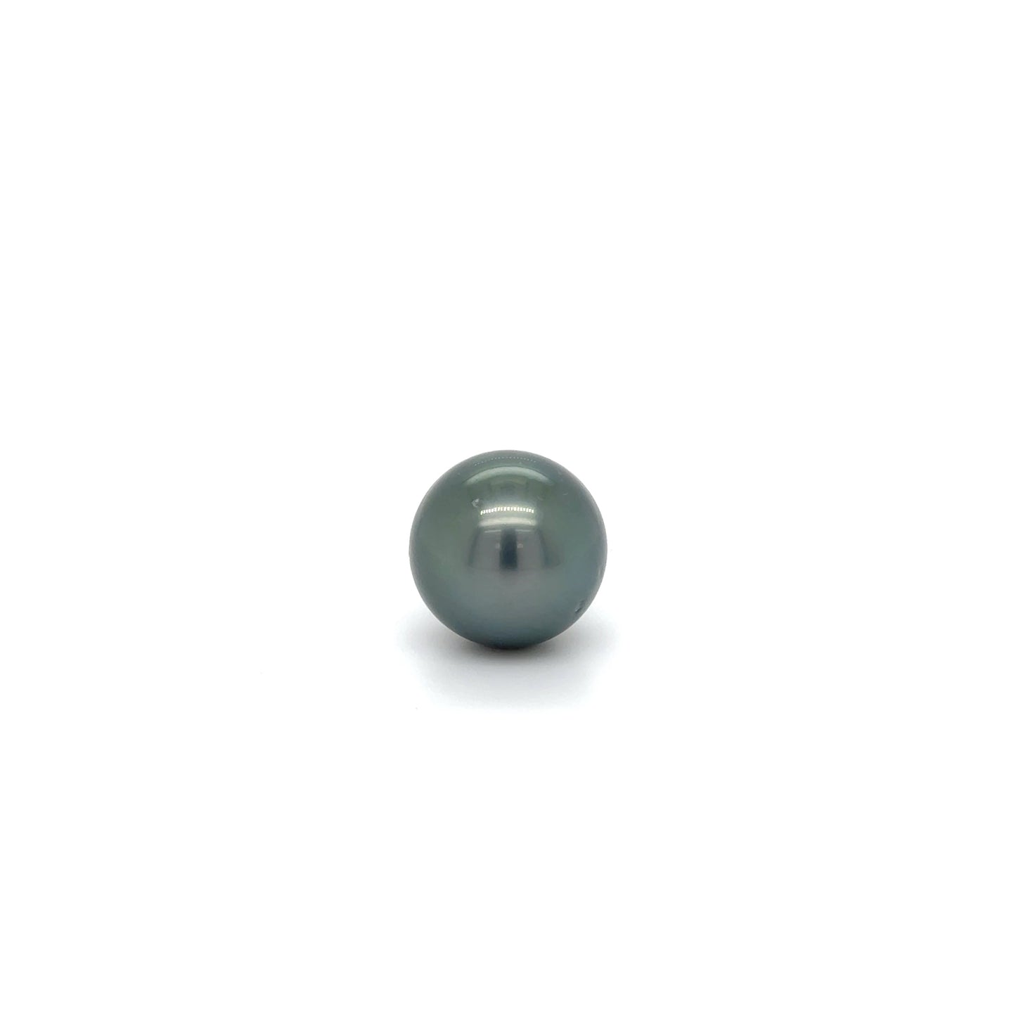 Tahitiperle RD PLA 13.3x13.3 mm