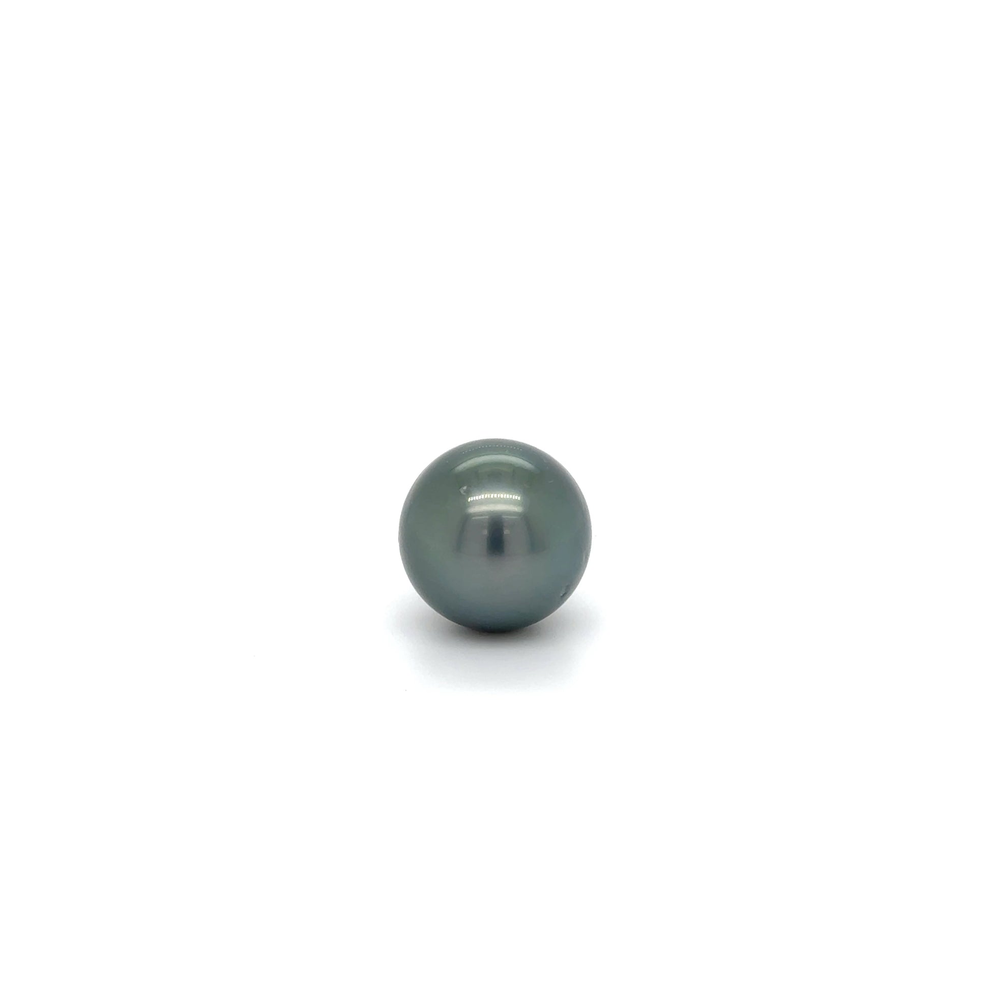 Tahitiperle RD PLA 13.3x13.3 mm